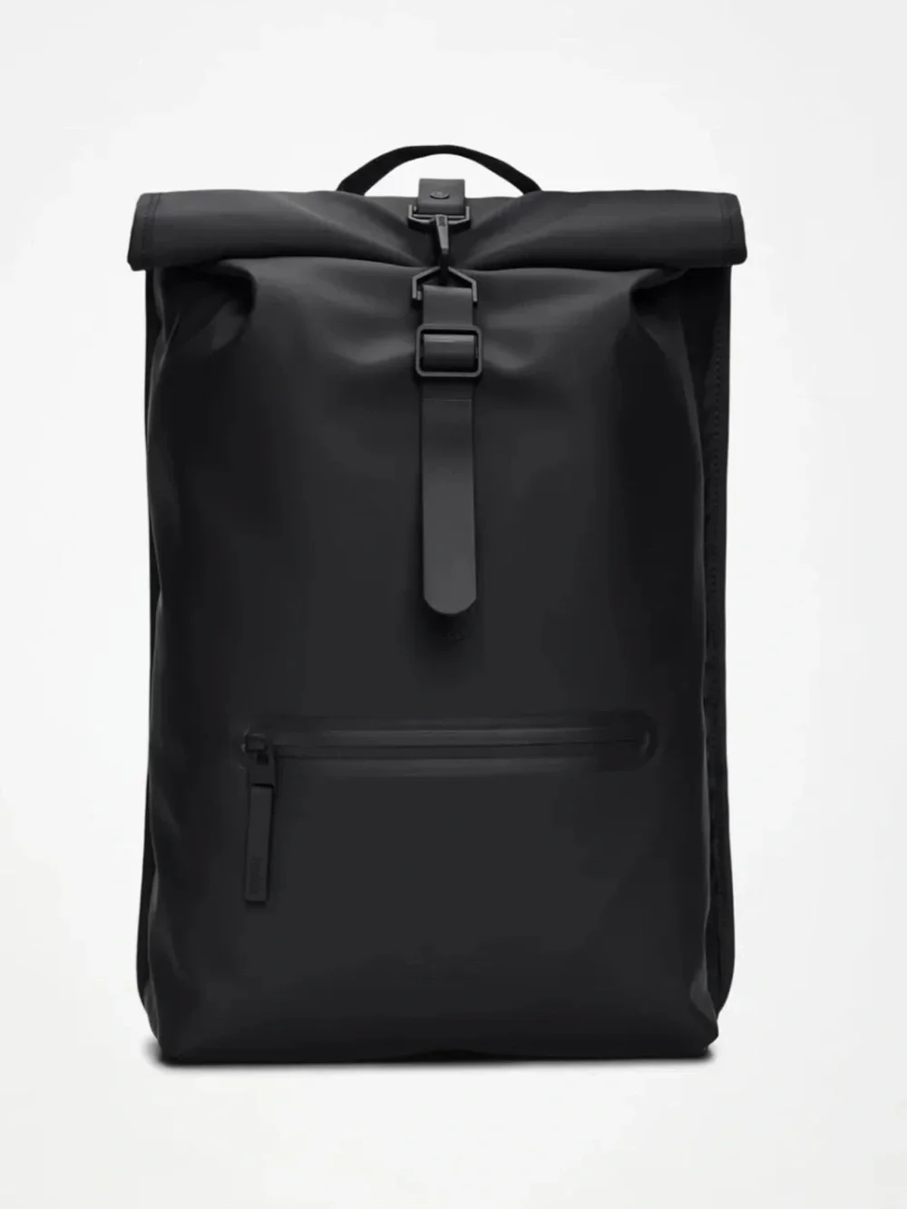 Rains Rolltop Rucksack